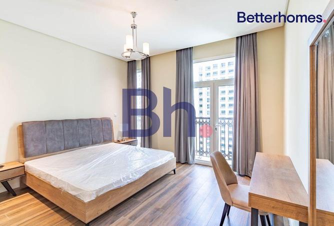 952561 - Property Image 3