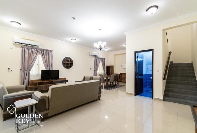 633046 - صورة العقار 3