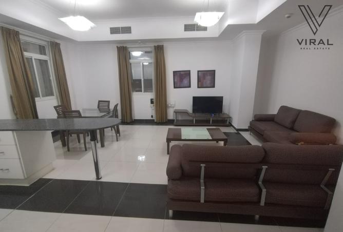 875485 - Property Main Image