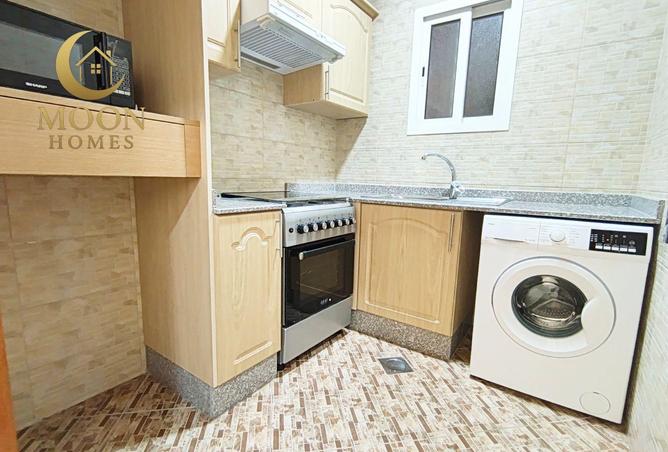 1002112 - Property Image 3