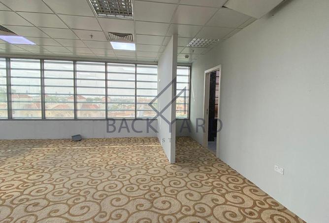 894705 - صورة العقار 3