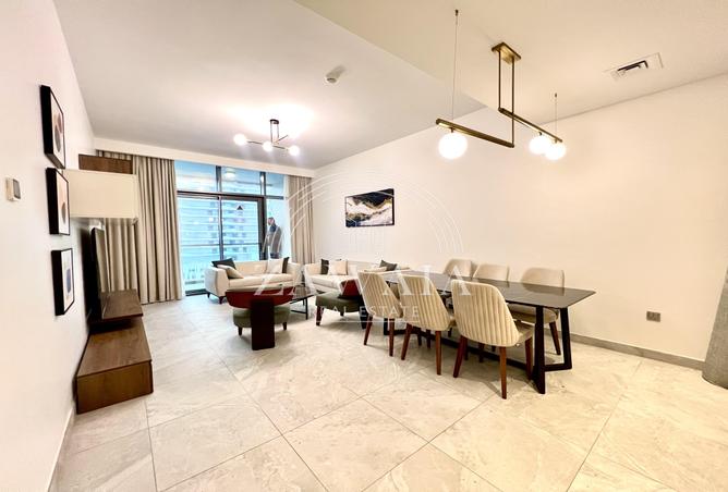 988428 - صورة العقار 3