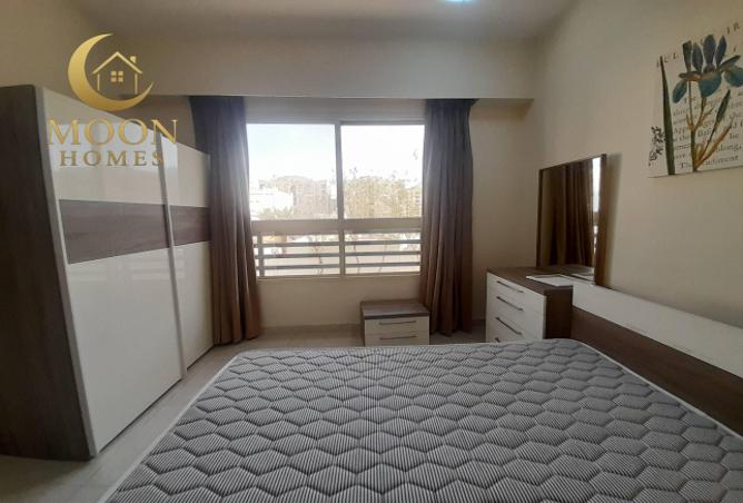 959287 - Property Image 3