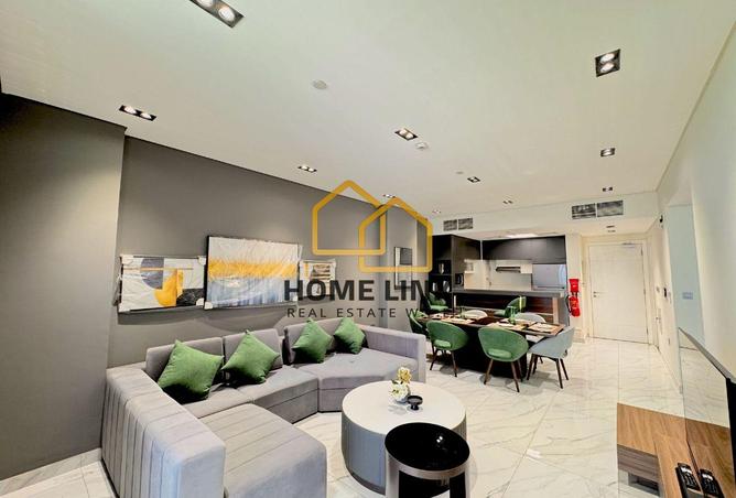 991539 - Property Image 2