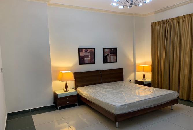 934132 - Property Main Image