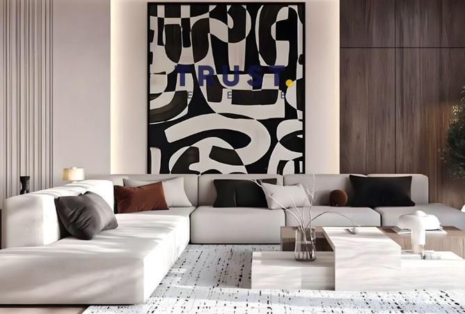 981389 - Property Main Image