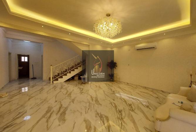 941324 - Property Image 3