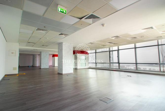 966253 - Property Image 3