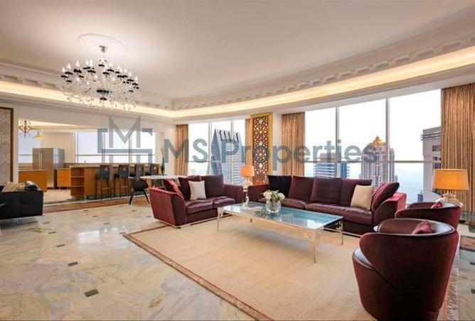 930882 - Property Image 3
