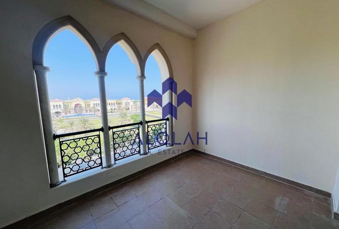 949977 - Property Main Image