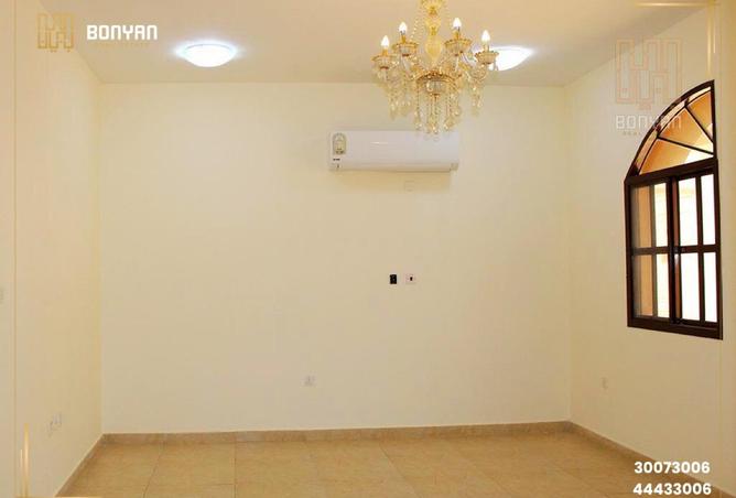 969847 - Property Image 2