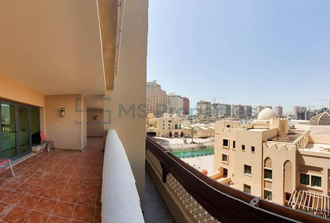 990720 - صورة العقار 3