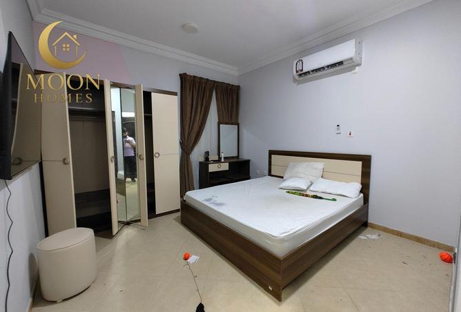 977065 - صورة العقار 3