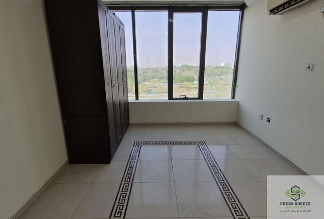 969133 - صورة العقار 2