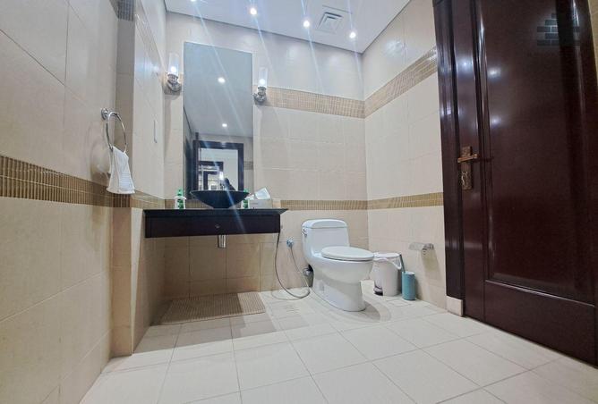 960937 - صورة العقار 2