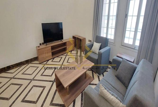 968855 - صورة العقار 2