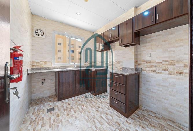 940640 - Property Image 2