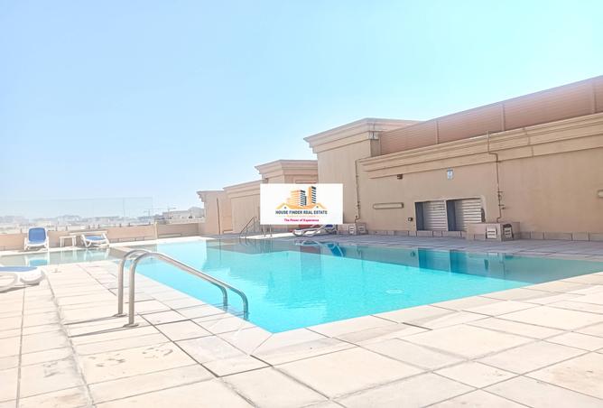 967784 - الصورة الرئيسية للعقار