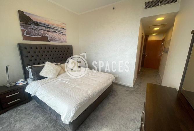 987058 - Property Image 2