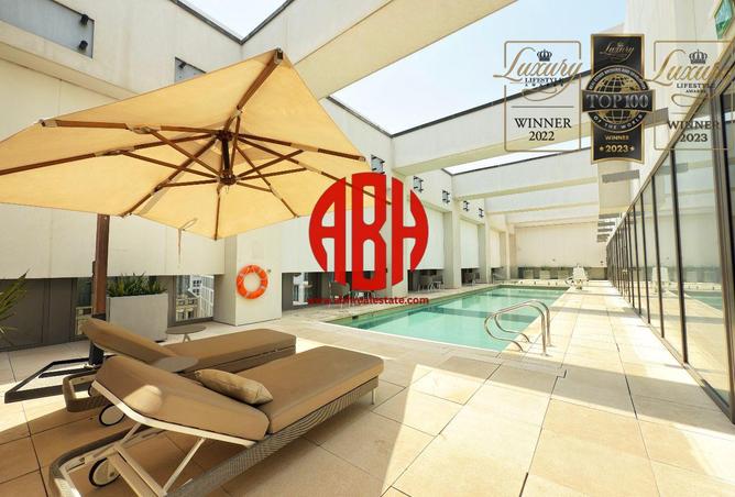 970767 - Property Image 3