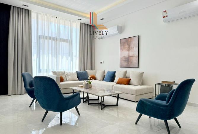 994927 - صورة العقار 2