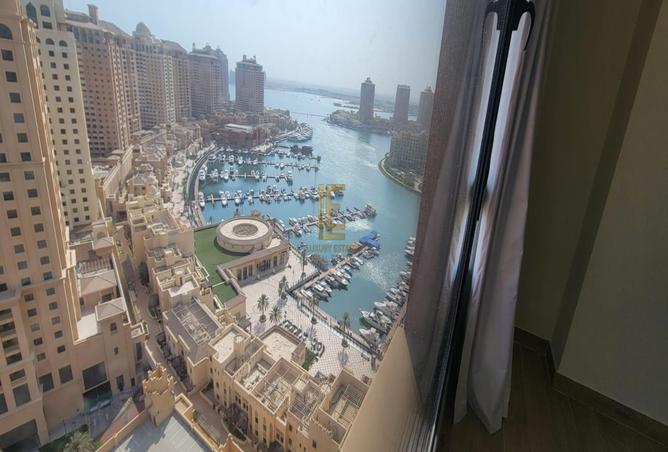 934925 - Property Image 2
