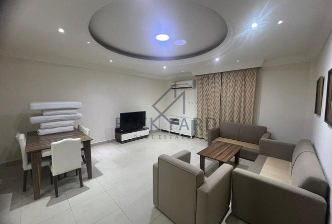 958295 - Property Image 3