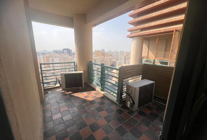 988074 - صورة العقار 3