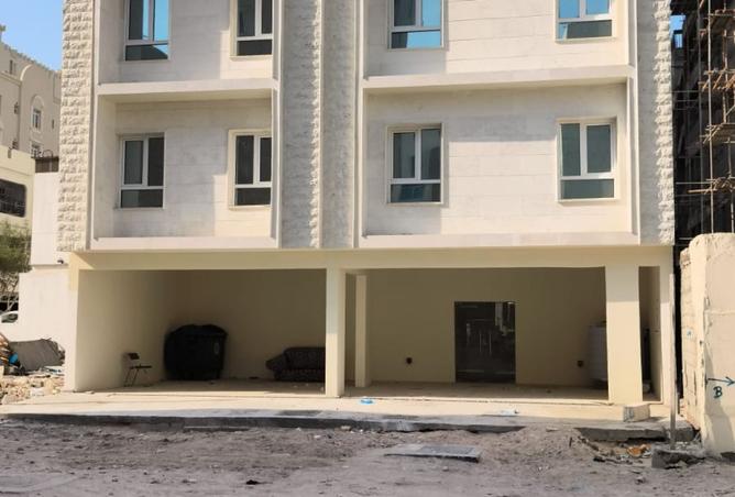 980708 - الصورة الرئيسية للعقار