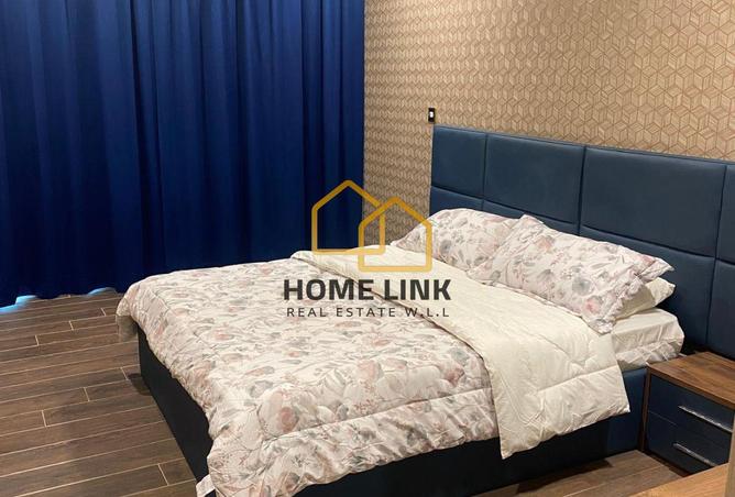 898955 - صورة العقار 3