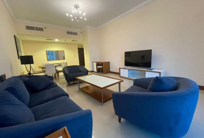 954162 - Property Main Image