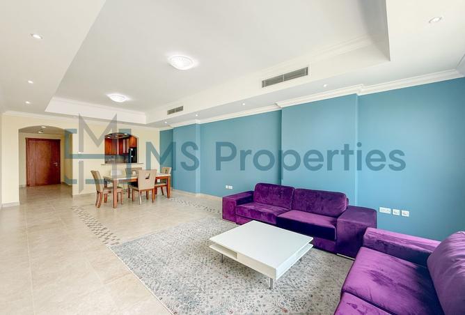 996738 - Property Main Image