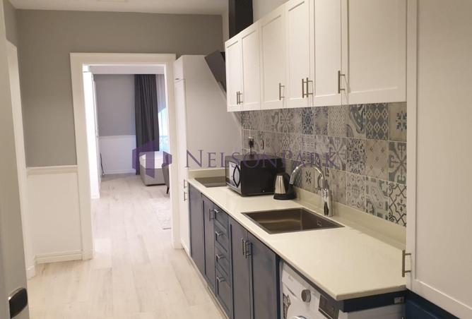 1003131 - Property Image 2