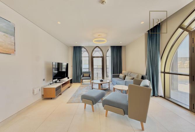 951409 - Property Main Image
