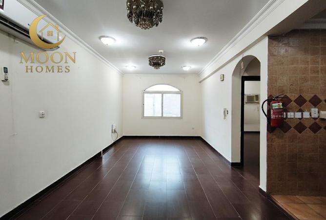 1000093 - صورة العقار 2