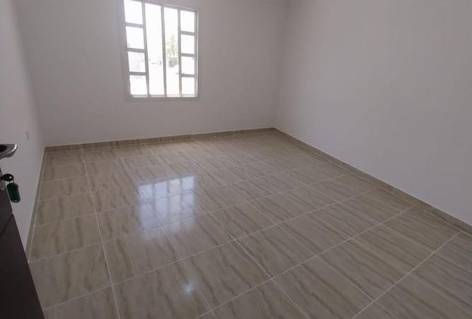 962178 - الصورة الرئيسية للعقار