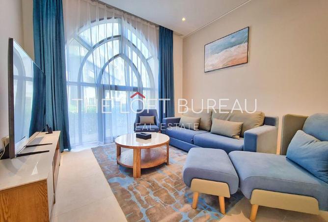 958610 - Property Image 3