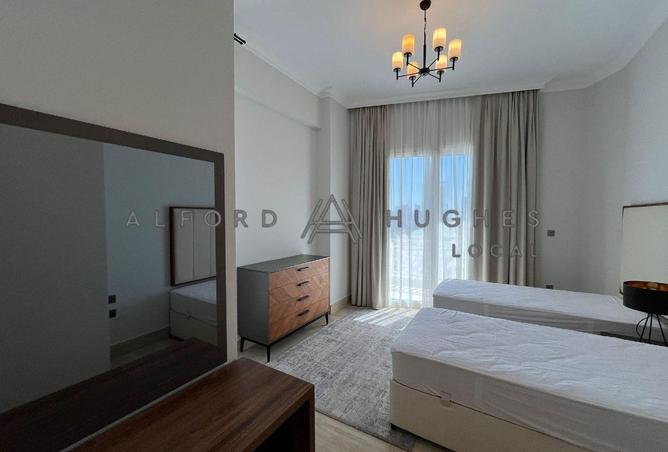 963670 - صورة العقار 2