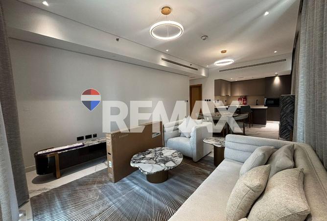 950154 - Property Image 2