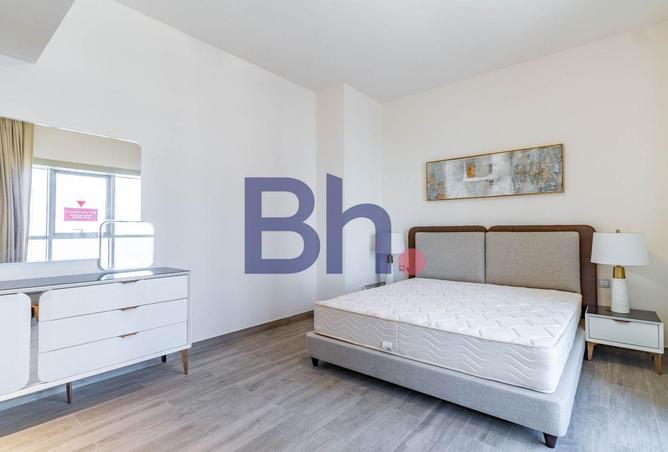 997836 - Property Image 3