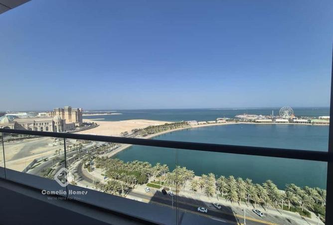 944390 - Property Image 2