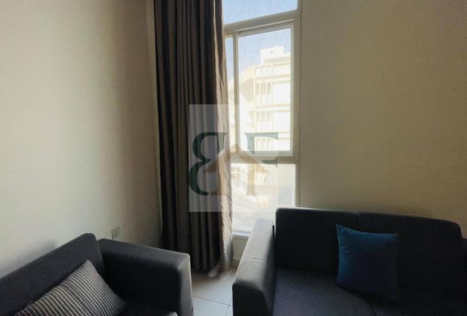 972098 - Property Image 3