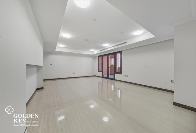 964536 - Property Image 3