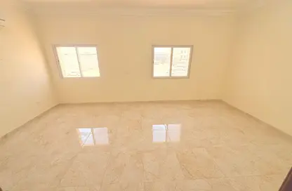 شقة - غرفة نوم - 1 حمام للايجار في المرة - الريان - الدوحة
