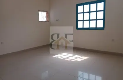 شقة - 2 غرف نوم - 2 حمامات للايجار في شارع ثابت بن زايد - المنصورة - الدوحة