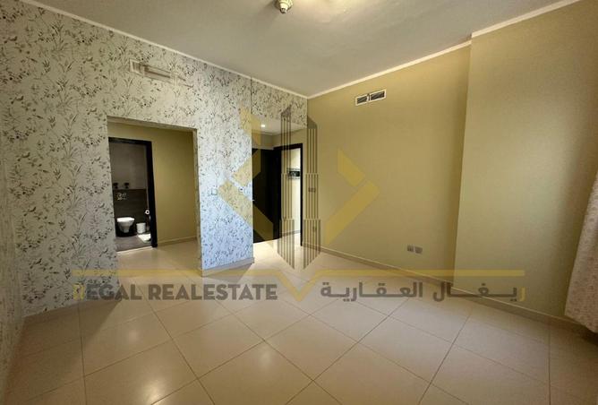 1008040 - صورة العقار 2