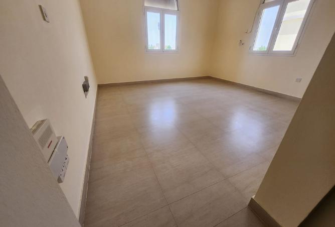 921664 - الصورة الرئيسية للعقار