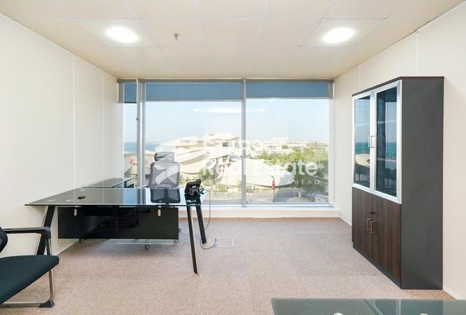 985723 - صورة العقار 3