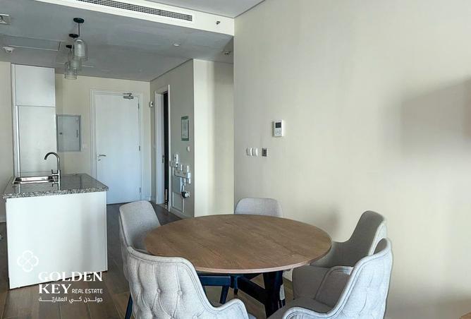 944044 - Property Image 2