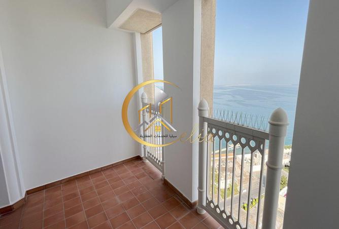 996103 - Property Image 3